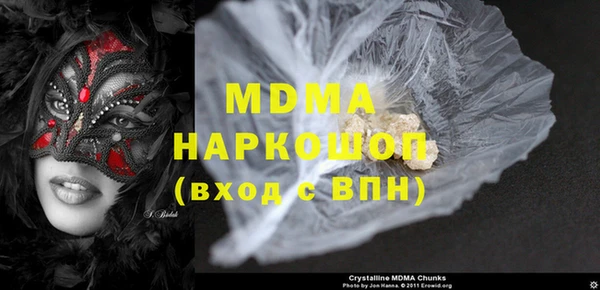 ГАЛЛЮЦИНОГЕННЫЕ ГРИБЫ Алексеевка