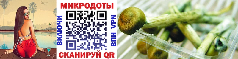 Галлюциногенные грибы ЛСД  Киреевск 